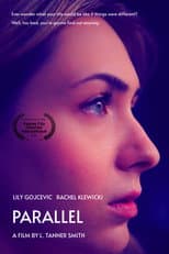 Poster for Parallel
