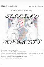 Poster for Selling Rabbits