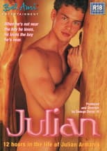 Poster for Julian