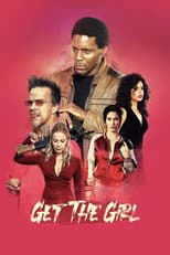 Poster for Get the Girl
