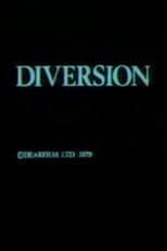 Poster for Diversion