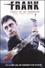 Poster for Frank