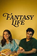 Poster for Fantasy Life