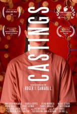 Poster for Castings
