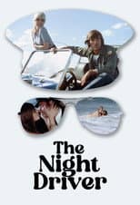 Poster for The Night Driver