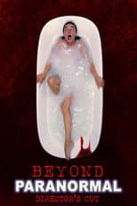 Poster for Beyond Paranormal