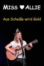 Poster for Aus Scheiße wird Gold