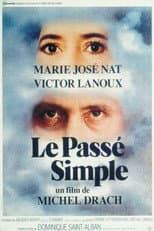Poster for Replay