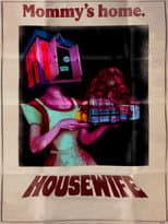 Poster for Housewife