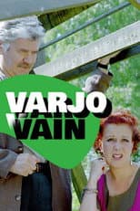 Poster for Varjo vain
