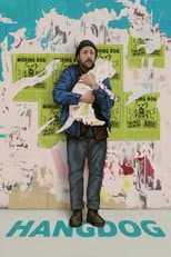 Poster for Hangdog