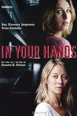 Poster for In Your Hands