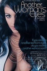 Poster for Another Woman's Eyes