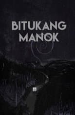 Poster for Bitukang Manok