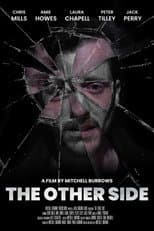 Poster for The Other Side