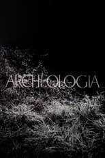 Poster for Archaeology