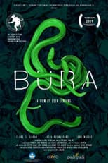 Poster for Bura