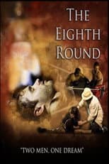Poster for The Eighth Round