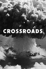 Poster for Crossroads