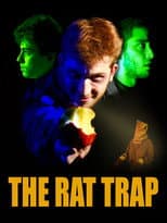 Poster for La Ratonera