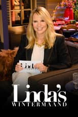 Poster for Linda's Wintermaand