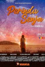 Poster for Perindu Senja