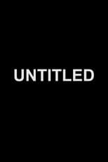 Poster for Untitled (Following)
