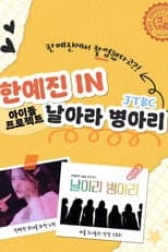 Poster for Flying Ari