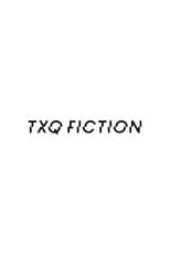 Poster for TXQ FICTION