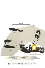 Poster for Schoem