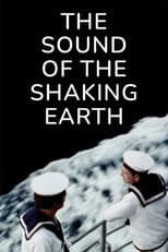 Poster for The Sound of the Shaking Earth