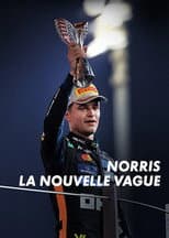 Poster for Rétro F1 2025 : Norris, La nouvelle vague