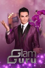 Poster for Glam Guru
