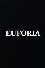 Poster for Euforia