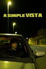 Poster for A simple vista