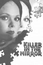 Poster for Killer in the Mirror