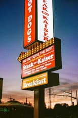 Poster for Fast Food