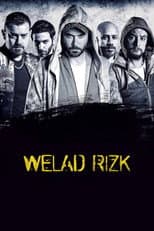 Poster for Sons of Rizk