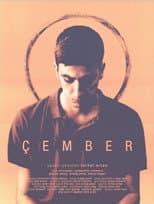 Poster for Circle