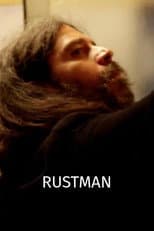 Poster for Rustman