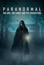 Poster for Paranormal