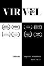 Poster for Virvel