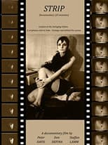 Poster for Strip