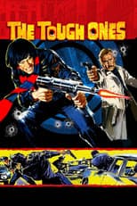 Poster for Rome, Armed to the Teeth