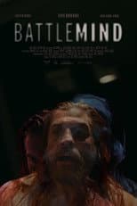 Poster for Battlemind