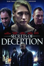 Poster for Secrets of Deception
