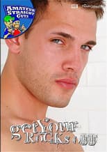 Poster for Get Your Rocks Off