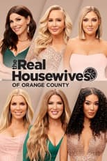Poster for Season 16