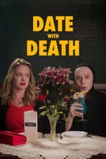Poster for Date with Death
