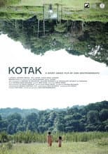 Poster for Kotak